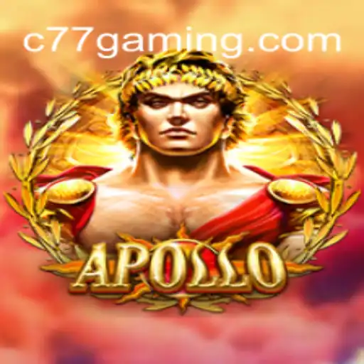 Descobrindo 'Apollo': Um Mergulho Completo no Novo Jogo Fascinante na Plataforma c77.com