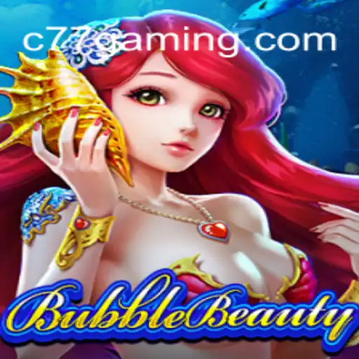 Explorando o Universo de BubbleBeauty: O Novo Fenômeno dos Jogos de Puzzle