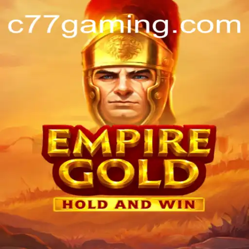 EmpireGold: Um Mergulho Profundo no Jogo da Atualidade