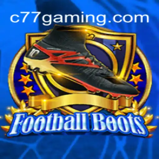Explorando o Jogo Inovador FootballBoots