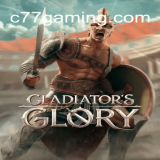 GladiatorsGlory: Descubra o Excitante Mundo do Combate de Gladiadores