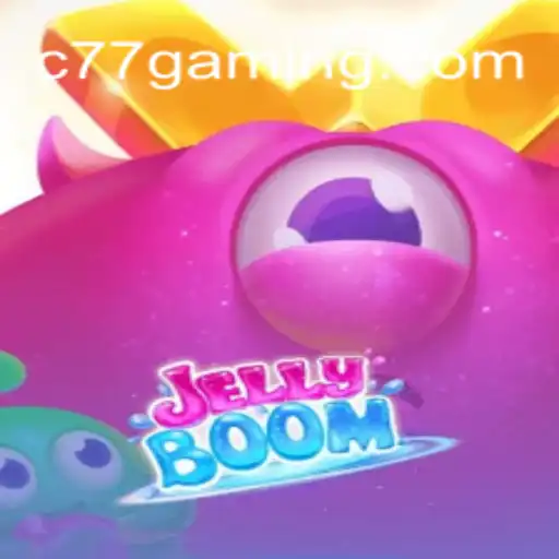 Explorando o Mundo Divertido de JellyBoom: Regras e Estratégias