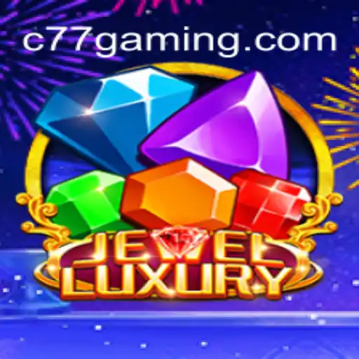 Descubra o Fascinante Mundo de JewelLuxury