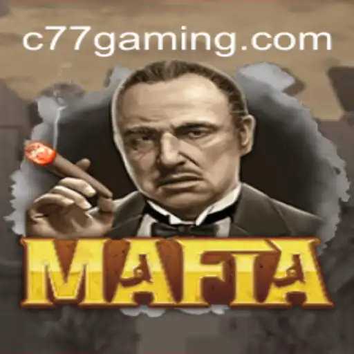 Explorando o Jogo de Máfia: Regras e Dinâmicas
