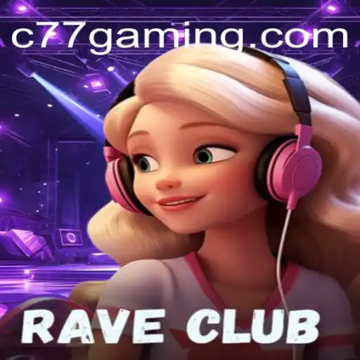 RaveClub: O Novo Fenômeno dos Jogos Online