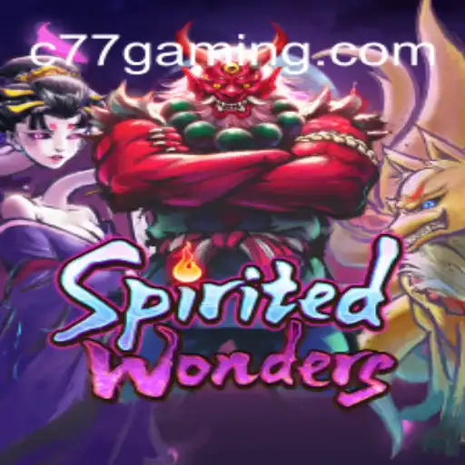SpiritedWonders: Mergulhe na Fascinante Aventura de Jogo