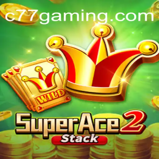 Descubra o Mundo Emocionante de SuperAce2