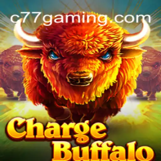 ChargeBuffalo: O Novo Fenômeno dos Jogos Online