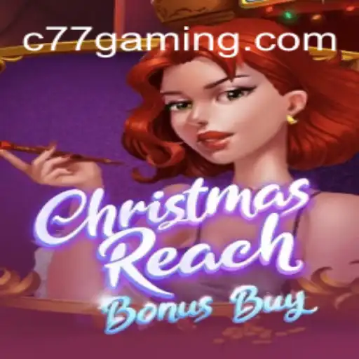 Explorando o Jogo ChristmasReachBonusBuy: Regras e Detalhes