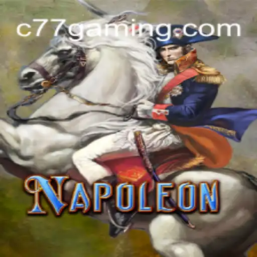 Explorando o Jogo Napoleon: Regras, Estratégias e o Contexto Atual