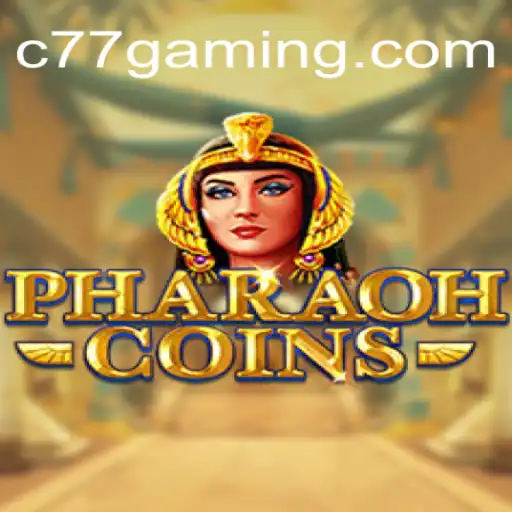 Explorando o Jogo PharaohCoins: Aventuras e Estratégia