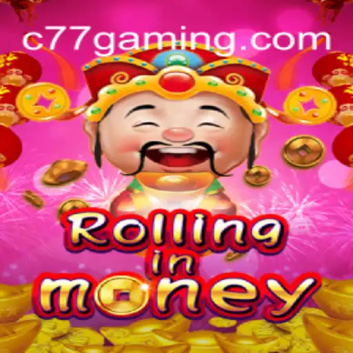 Descubra o Fenômeno RollingInMoney: Um Guia Completo