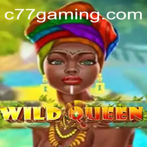 Descubra o Fascinante Universo de WildQueen