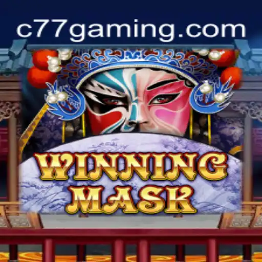 Descubra o Novo Fenômeno do Jogo WinningMask
