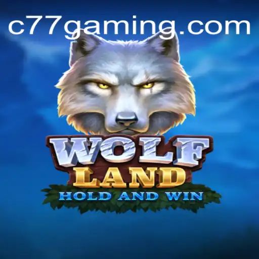 Explorando o Universo Único de WolfLand: Um Jogo de Estratégia e Aventuras