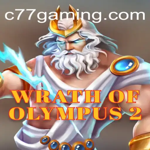 Descubra o Fascinante Mundo de WrathofOlympus2