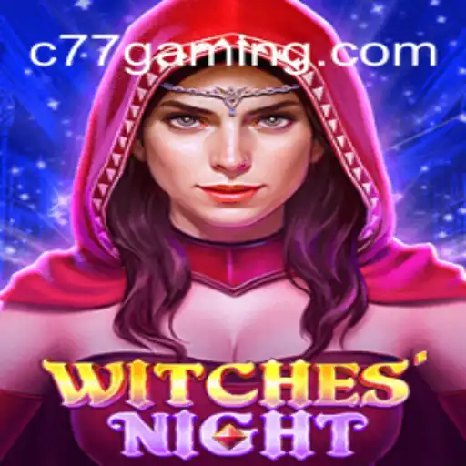 Explorando o Envolvente Mundo de WitchesNight