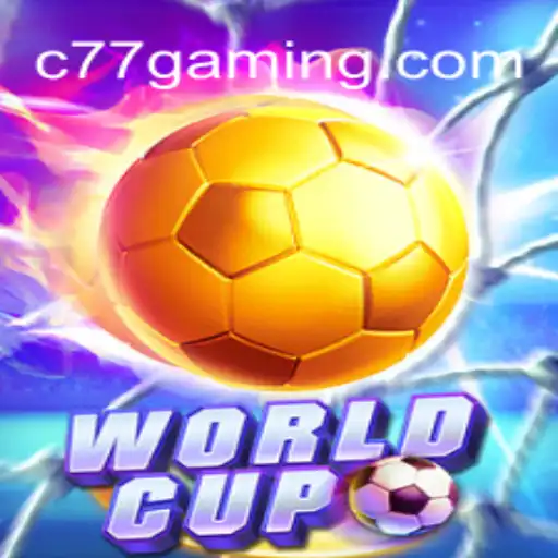 Descubra o Jogo Fascinante: WorldCup e Seu Impacto Global